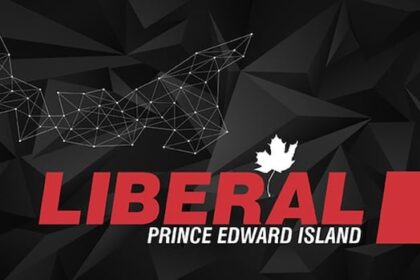 todd-cormier-joins-robert-mitchell-in-seeking-pei.-liberal-party-leadership