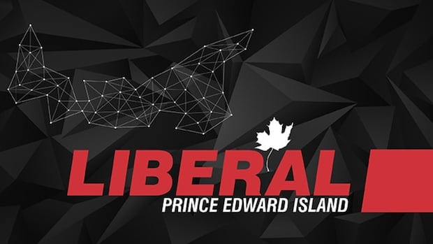 todd-cormier-joins-robert-mitchell-in-seeking-pei.-liberal-party-leadership