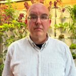 anxiety-builds-in-pei.’s-oyster-industry-after-cfia-confirms-presence-of-mollusc-disease-dermo