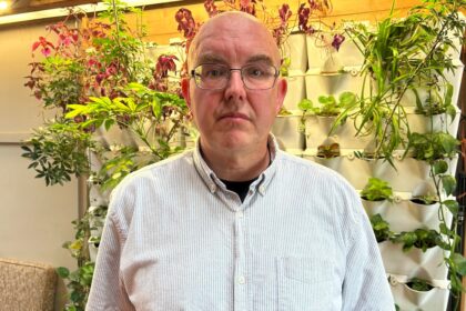 anxiety-builds-in-pei.’s-oyster-industry-after-cfia-confirms-presence-of-mollusc-disease-dermo