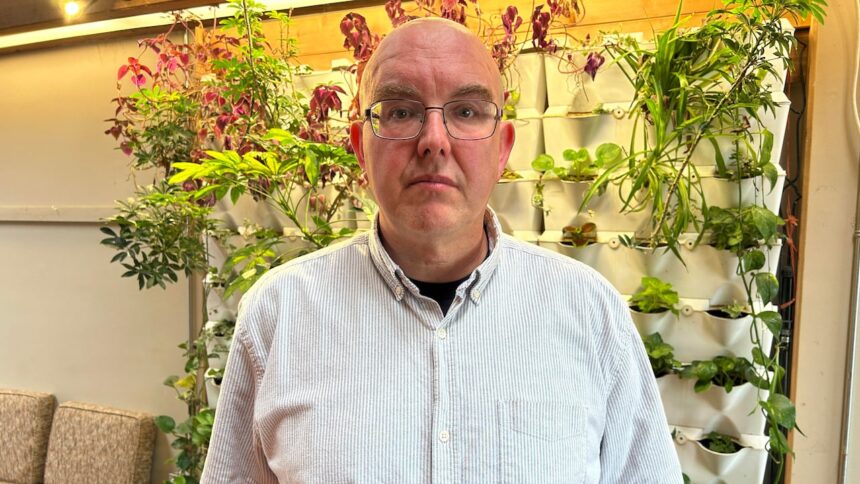anxiety-builds-in-pei.’s-oyster-industry-after-cfia-confirms-presence-of-mollusc-disease-dermo