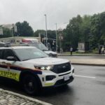 woman-hit-by-pickup-truck-downtown-taken-to-hospital-in-critical-condition