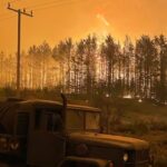 sask.-government-to-spend-$20m-on-communities-devastated-by-wildfire