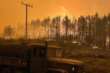 sask.-government-to-spend-$20m-on-communities-devastated-by-wildfire