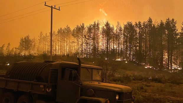 sask.-government-to-spend-$20m-on-communities-devastated-by-wildfire