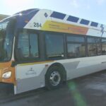 city-of-winnipeg-still-waiting-on-full-delivery-of-electric-bus-order