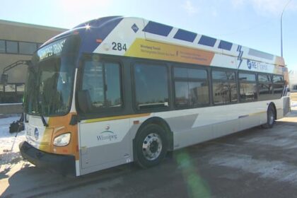 city-of-winnipeg-still-waiting-on-full-delivery-of-electric-bus-order