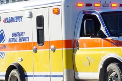 union-sounds-alarm-over-gaps-in-ambulance-service-in-thompson
