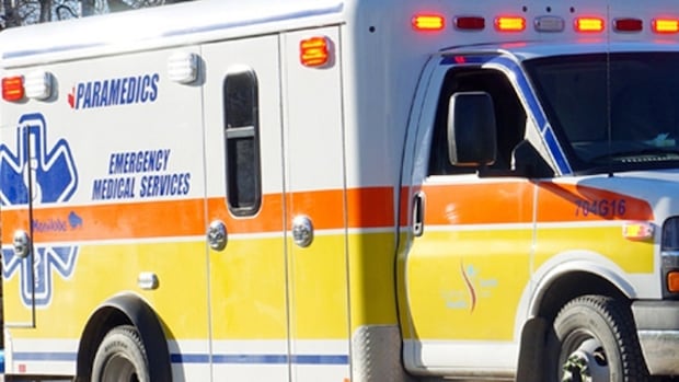 union-sounds-alarm-over-gaps-in-ambulance-service-in-thompson