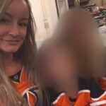 family,-support-groups-seek-better-protection-for-domestic-violence-victims-after-bc.-woman-killed