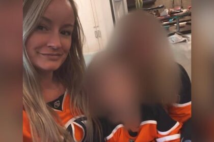 family,-support-groups-seek-better-protection-for-domestic-violence-victims-after-bc.-woman-killed