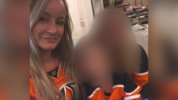 family,-support-groups-seek-better-protection-for-domestic-violence-victims-after-bc.-woman-killed