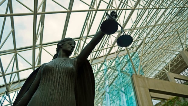 all-criminal-trials-in-4-bc.-courts-during-fifa-world-cup-to-be-rescheduled