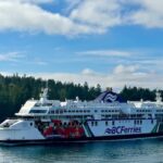 transport-committee-will-study-bc.-ferries-receiving-$1b-loan-for-chinese-ships