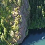 teen-dies-after-cliff-jumping-accident-at-comox-lake-on-vancouver-island