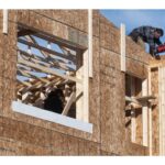 19-homes-were-built-in-halifax-for-every-100-new-arrivals-in-the-last-four-years:-statcan