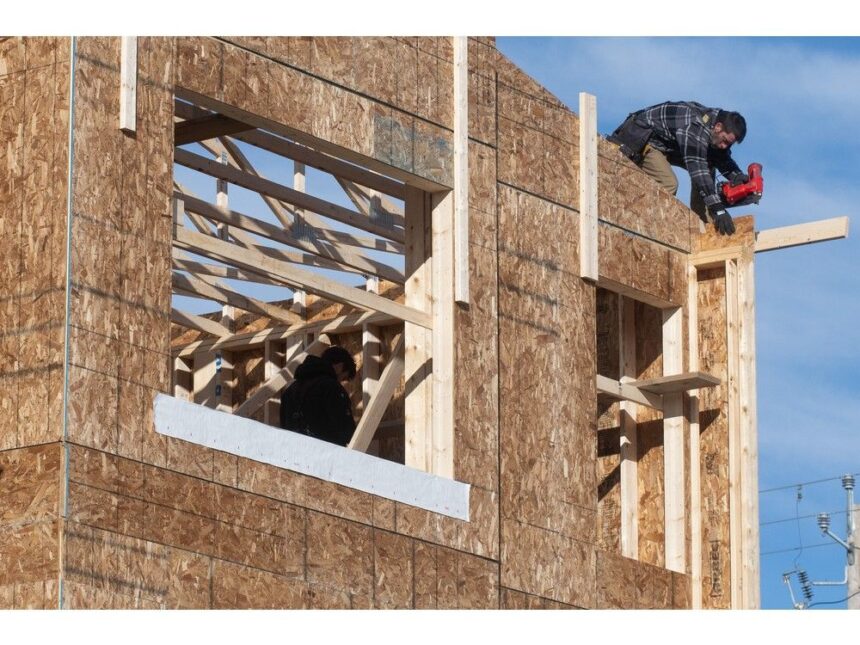 19-homes-were-built-in-halifax-for-every-100-new-arrivals-in-the-last-four-years:-statcan