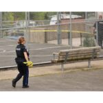 young-woman-charged-in-june-26-afternoon-shooting-near-busy-halifax-intersection-granted-bail