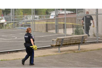 young-woman-charged-in-june-26-afternoon-shooting-near-busy-halifax-intersection-granted-bail