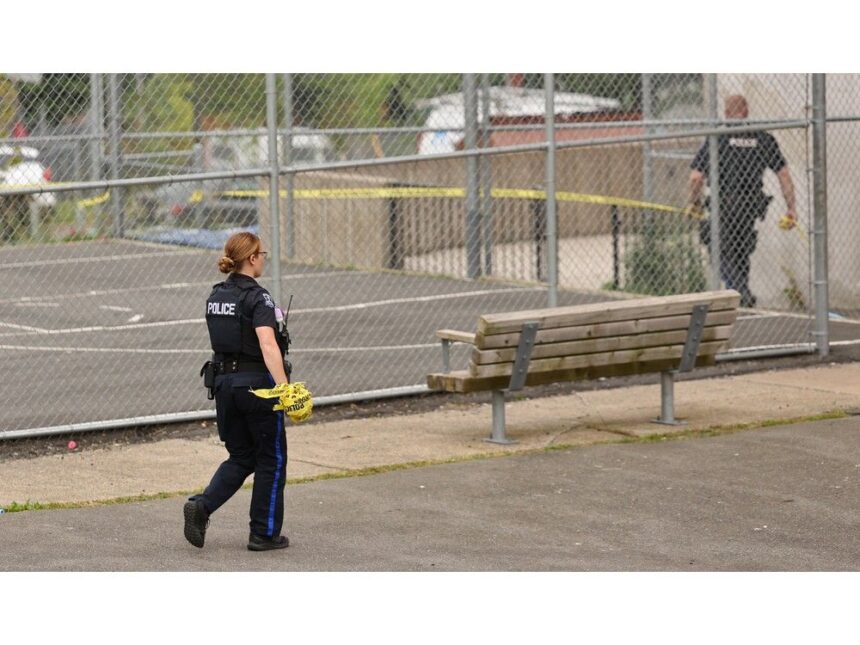 young-woman-charged-in-june-26-afternoon-shooting-near-busy-halifax-intersection-granted-bail