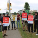 updated:-unionized-trades-workers-in-cape-breton-take-strike-action-after-contract-negotiations-stall
