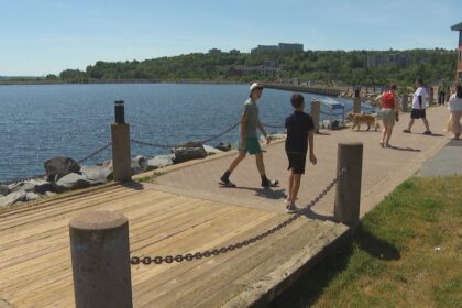 bedford-residents-notice-stench-by-boardwalk