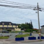 st.-peter’s-water-utility-says-minister’s-intervention-in-rate-hike-application-‘alarming’