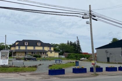st.-peter’s-water-utility-says-minister’s-intervention-in-rate-hike-application-‘alarming’