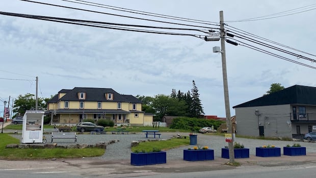 st.-peter’s-water-utility-says-minister’s-intervention-in-rate-hike-application-‘alarming’