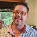 annapolis-valley-crocheter-promotes-mental-health-to-growing-audience