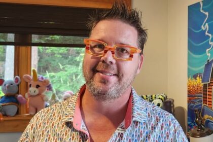 annapolis-valley-crocheter-promotes-mental-health-to-growing-audience