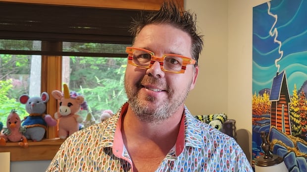 annapolis-valley-crocheter-promotes-mental-health-to-growing-audience