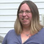 hampton-woman-seeks-answers-from-nb.-power-after-meter-mix-up