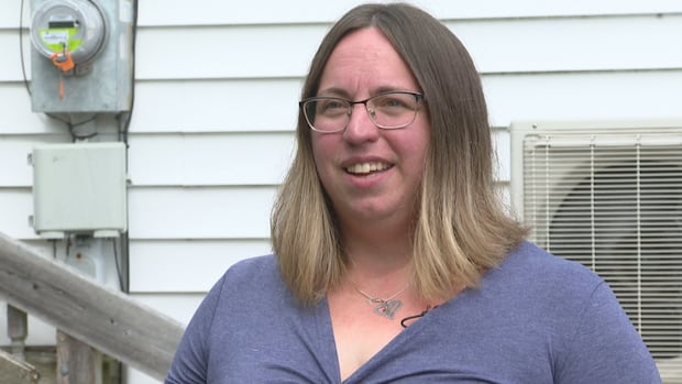 hampton-woman-seeks-answers-from-nb.-power-after-meter-mix-up