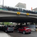 part-of-mackenzie-king-bridge-in-‘advanced-state-of-deterioration’