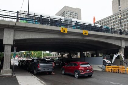 part-of-mackenzie-king-bridge-in-‘advanced-state-of-deterioration’