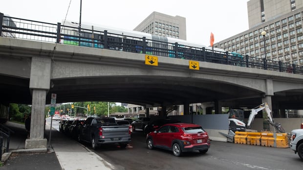 part-of-mackenzie-king-bridge-in-‘advanced-state-of-deterioration’