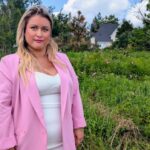 pei.-landlord-says-rental-turned-into-a-nightmare-after-tenants-‘ruined’-her-property