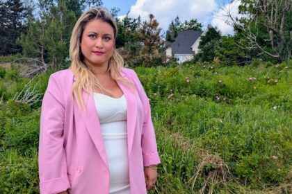 pei.-landlord-says-rental-turned-into-a-nightmare-after-tenants-‘ruined’-her-property