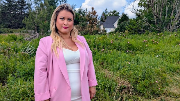 pei.-landlord-says-rental-turned-into-a-nightmare-after-tenants-‘ruined’-her-property