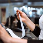 tax-changes-for-pei.-businesses-are-a-small-step-forward,-says-cfib
