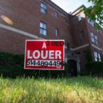 quebec-has-rent-control.-so-why-are-apartment-prices-still-soaring?