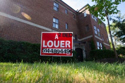 quebec-has-rent-control.-so-why-are-apartment-prices-still-soaring?