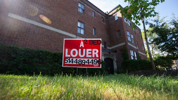 quebec-has-rent-control.-so-why-are-apartment-prices-still-soaring?