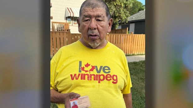 westjet-agent-rejects-first-nations-elder’s-id-card,-prevents-him-from-boarding