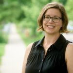urban-forest,-housing-advocate-first-to-seek-winnipeg-council-vacancy-in-elmwood-east-kildonan