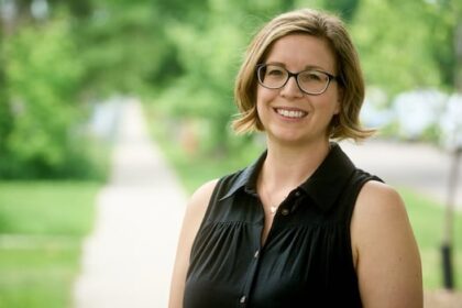 urban-forest,-housing-advocate-first-to-seek-winnipeg-council-vacancy-in-elmwood-east-kildonan