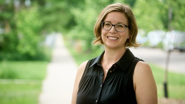 urban-forest,-housing-advocate-first-to-seek-winnipeg-council-vacancy-in-elmwood-east-kildonan