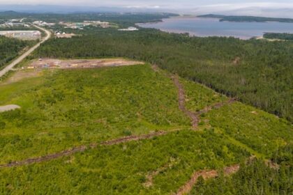 industrial-park-expansion-in-saint-john-clears-final-reading-at-council