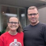 parents-fighting-to-save-algonquin-college’s-special-needs-program